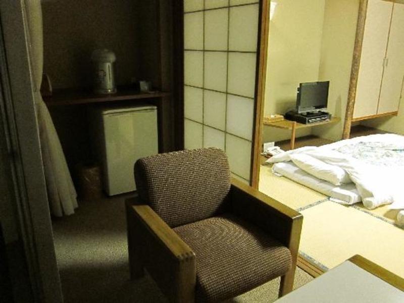 和歌山 和歌之浦温泉-万波万话日式度假旅馆酒店 外观 照片
