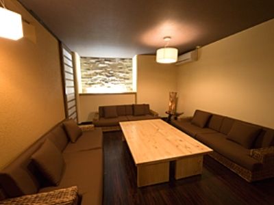 和歌山 和歌之浦温泉-万波万话日式度假旅馆酒店 外观 照片